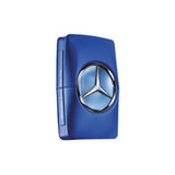 Mercedes-Benz Blue Eau de Toilette 50ml