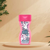 Playboy Sexy So What Shower Gel 250ml