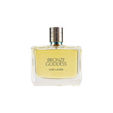 Estee Lauder Bronze Goddess Eau de Parfum