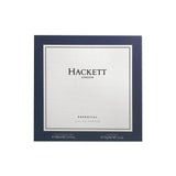 HACKETT ESSENTIAL Gift Set Eau de Parfum 100ml + Deodorant Stick 75ml