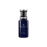 HACKETT ESSENTIAL Gift Set Eau de Parfum 100ml + Deodorant Stick 75ml