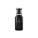 HACKETT BESPOKE Gift Set Eau de Parfum 100ml + Deodorant Stick 75ml