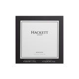 HACKETT BESPOKE Gift Set Eau de Parfum 50ml + Deodorant Stick 75ml