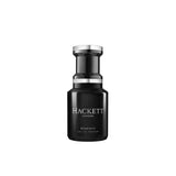 HACKETT BESPOKE Gift Set Eau de Parfum 50ml + Deodorant Stick 75ml