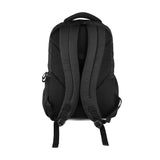 Police JACK BACKPACK - BLACK