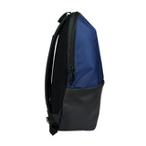 Police MATT BACKPACK - NAVY/BLACK