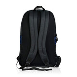 Police MATT BACKPACK - NAVY/BLACK