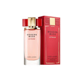 Estee lauder Modern Muse Le Rouge Duet Eau de Parfum 50ml