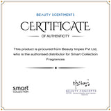 Smart Collection OWN Deodorant Spray 150ml